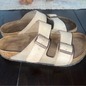 Birkenstock -Arizona